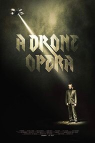 A Drone Opera