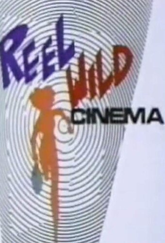 Reel Wild Cinema