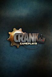 CrankGameplays