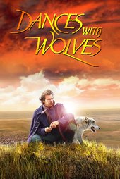 /movies/53950/dances-with-wolves