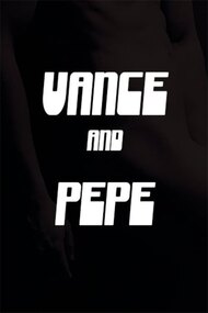 Vance and Pepe