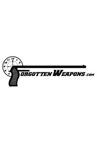 Forgotten Weapons