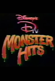 DTV Monster Hits