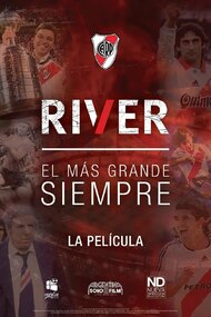 River, el más grande siempre