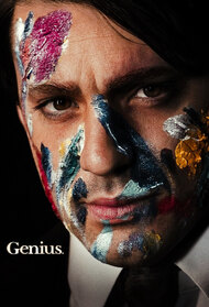 Genius