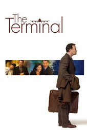 /movies/53974/the-terminal