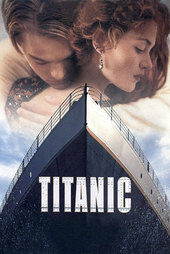 /movies/53980/titanic