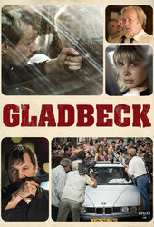 54 Hours: The Gladbeck Hostage Crisis