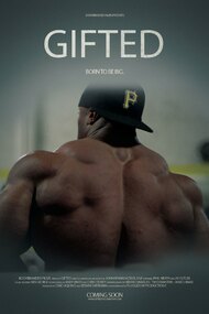 Gifted - The Documentary