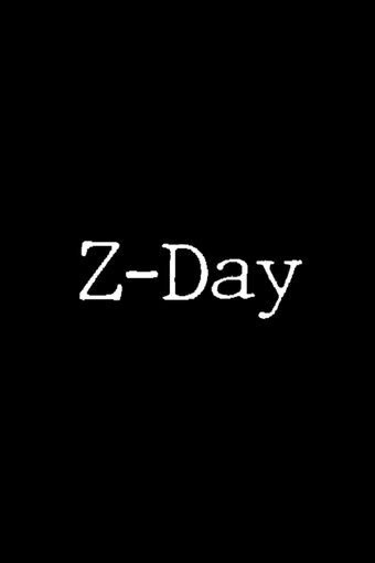 Z-Day