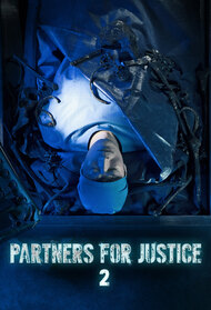 Partners for Justice