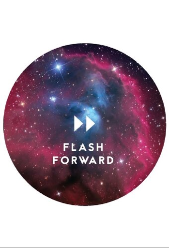 Flash Forward