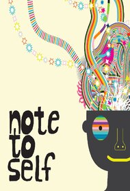 Note to Self (Podcast)