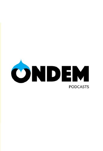 ONDEM Podcasts