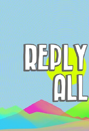 Reply All