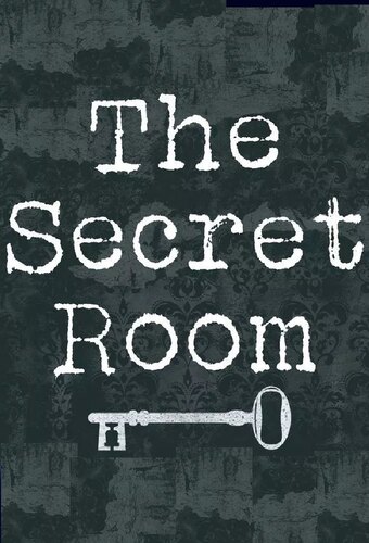 The Secret Room (Podcast)