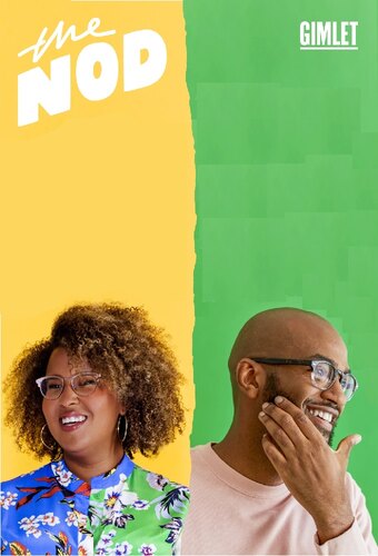 The Nod (Podcast)