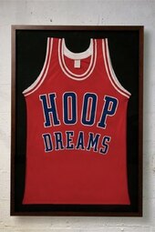 /movies/69706/hoop-dreams