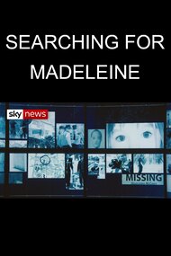 Searching for Madeleine