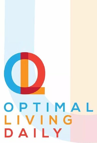 Optimal Living Daily (Podcast)