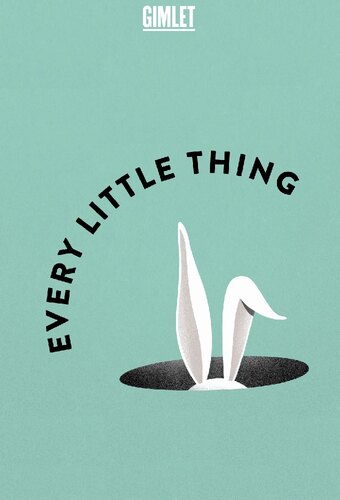 Every Little Thing