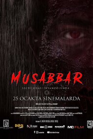 Musabbar