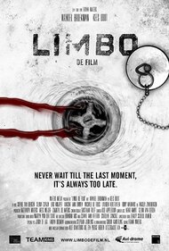 Limbo the Movie