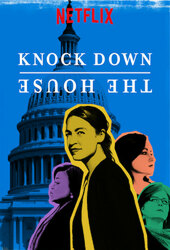 knock down the house