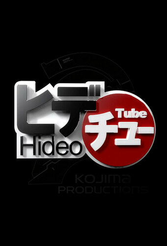 HideoTube