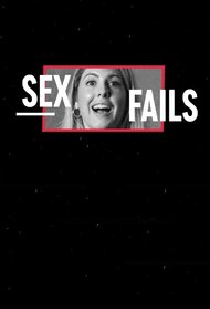 Sex Fails