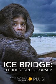 Ice Bridge: The impossible Journey
