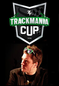 ZeratoR Trackmania Cup