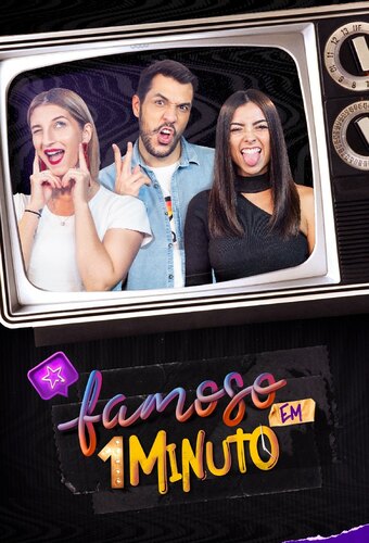FamosoEm1Minuto