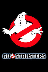 /movies/54020/ghostbusters