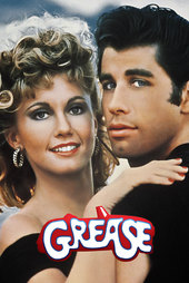 /movies/54022/grease