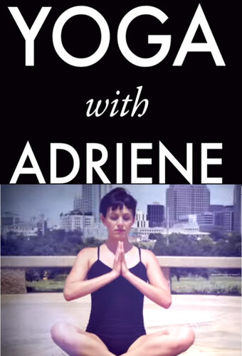 Foundations of Yoga