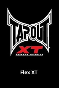Tapout XT - Flex XT