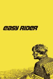 /movies/54028/easy-rider