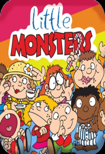 Little Monsters