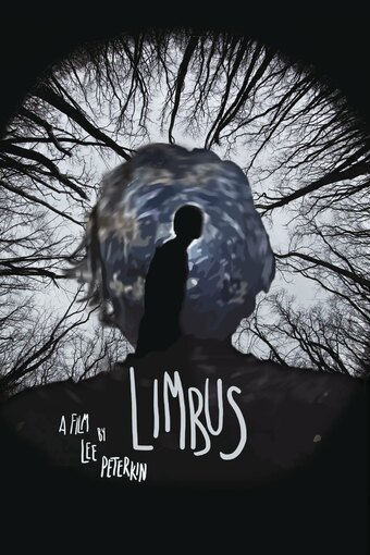Limbus