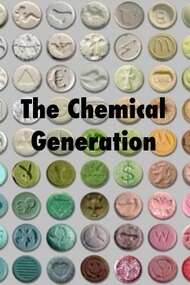 The Chemical Generation