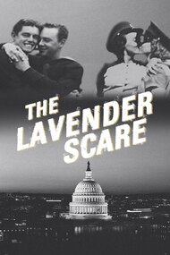 The Lavender Scare