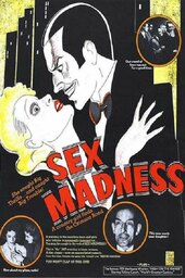 Sex Madness