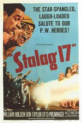 Stalag 17