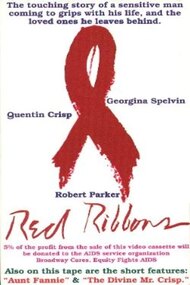 Red Ribbons