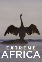 Extreme Africa