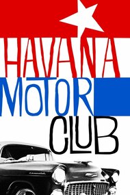 Havana Motor Club