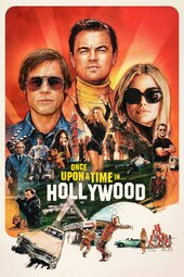 /movies/702096/once-upon-a-time-in-hollywood