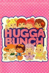 /movies/77822/the-hugga-bunch