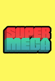 SuperMega